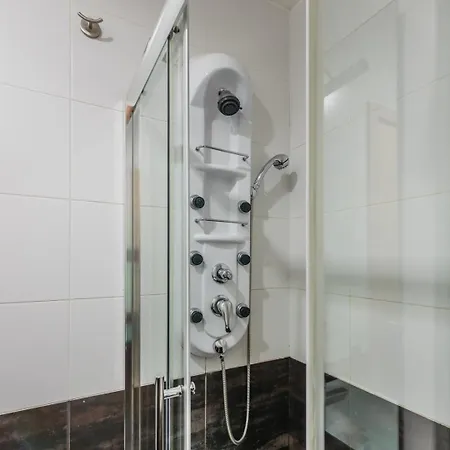 Apartment Guestready - Daisy Boutique Porto