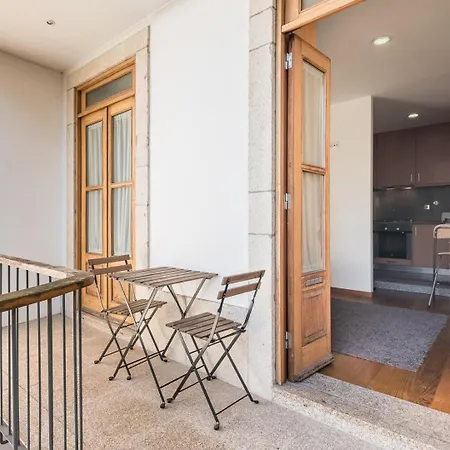 Apartment Guestready - Daisy Boutique *