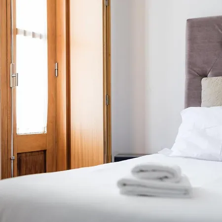 Guestready - Daisy Boutique Apartment *