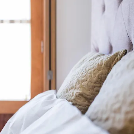 Apartment Guestready - Daisy Boutique Porto