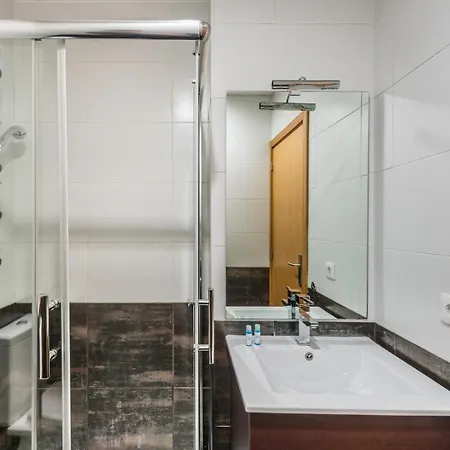 Guestready - Daisy Boutique Apartment *