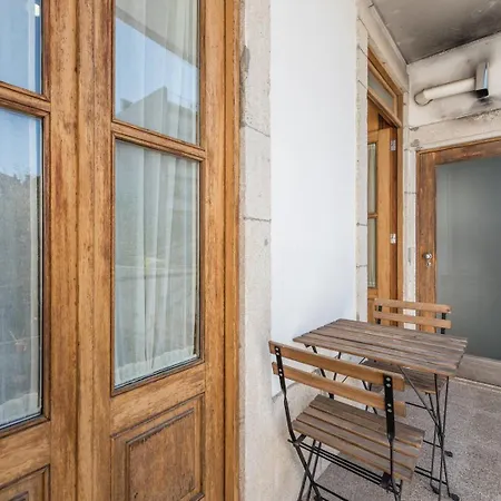 Guestready - Daisy Boutique Apartment