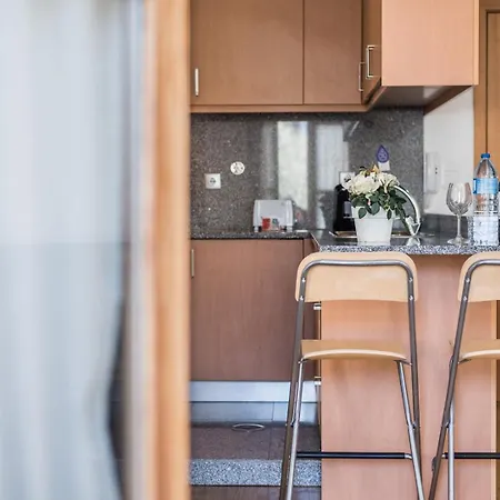 Guestready - Daisy Boutique Apartment *