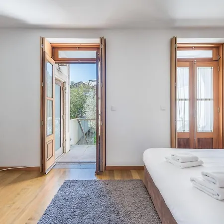 Apartment Guestready - Daisy Boutique