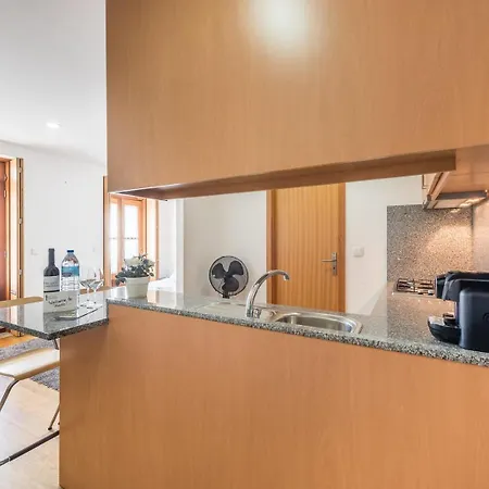 Guestready - Daisy Boutique Apartment Porto