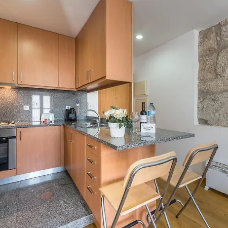 Apartment Guestready - Daisy Boutique *