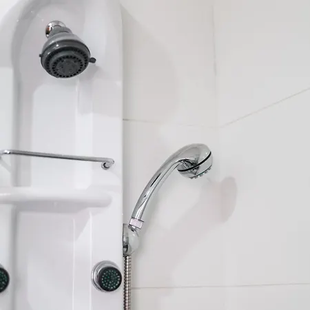 Appartement Guestready - Daisy Boutique