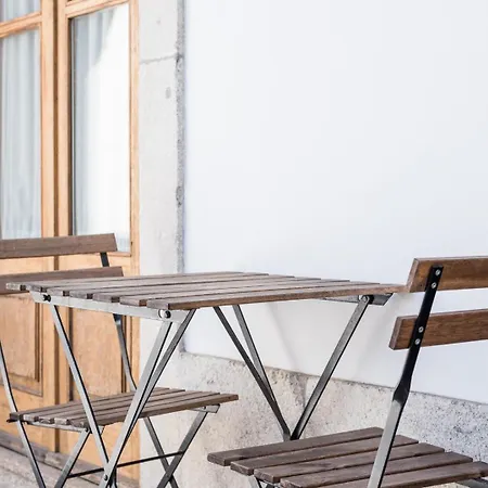 Guestready - Daisy Boutique Appartement